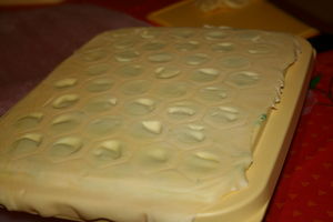 raviole_party_008