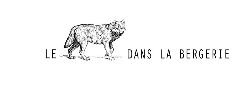 le loup dans la bergerie le blog