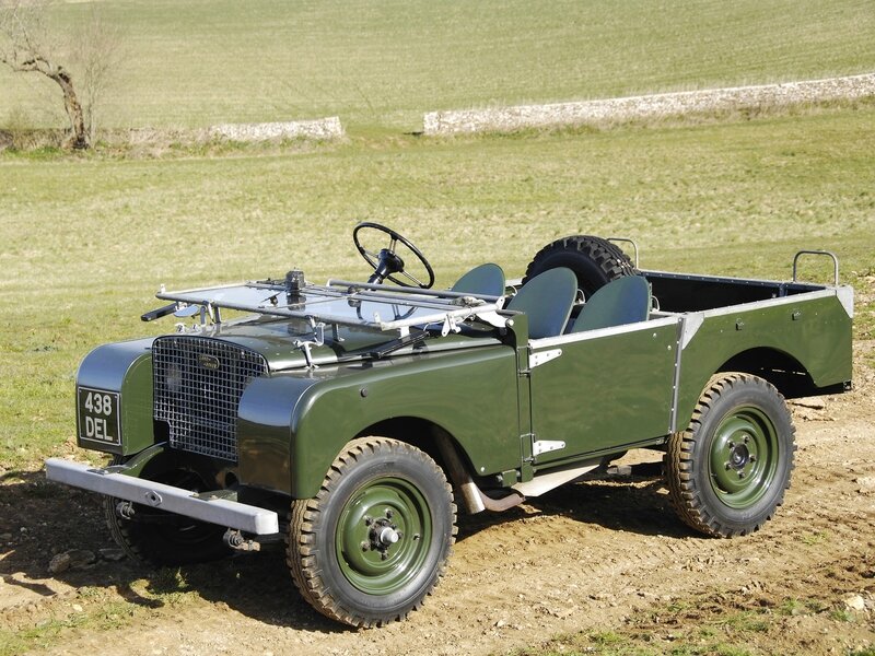 1948_Land_Rover_Series_I_80_Soft_Top_004_2520