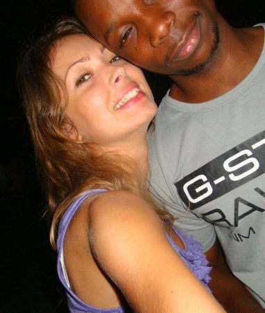 DSC08268