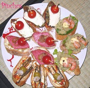 pinchos2