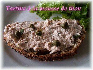 t_tartine_thon