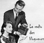 Quoi de neuf sur vos blogs ? - Page 2 60907350_p
