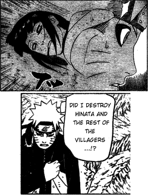 40699866.png