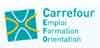 carrefour-formation