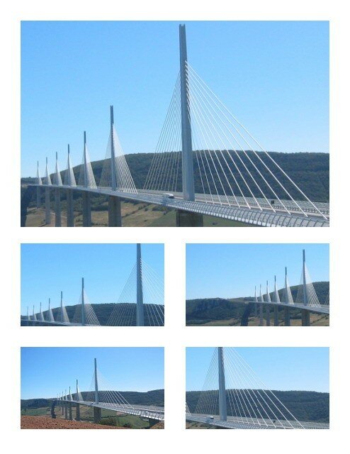 Groupe_Millau_Page1