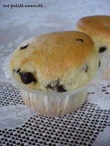 Muffins_2_copie