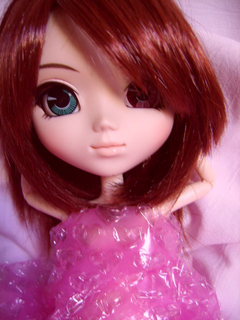 Tags Pullip souseiseki