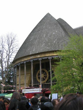 NouvelAnKhmer2008_009