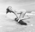1949_tobey_beach_by_dedienes_021_1