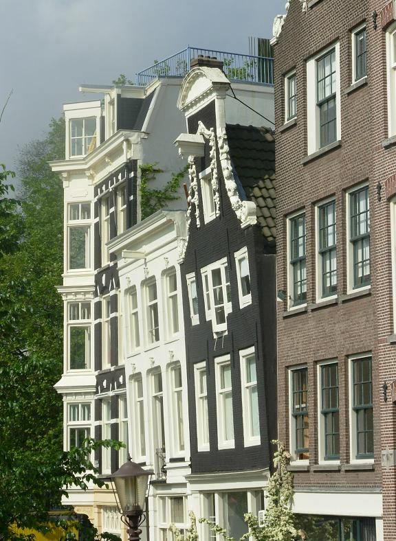 Maison_2