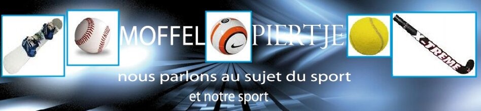 Le blog de moffel et Piertje