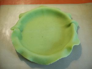 AbaisserFoncerCercle22