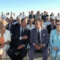 صاحب الجلالة محمد السادس ملك المغرب