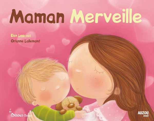 maman_merveille_1