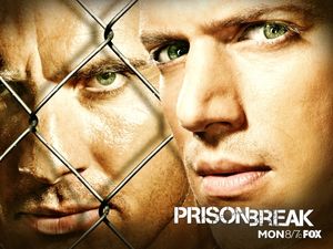 Prison_break_petit