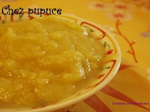 compote_pommes_bananes