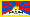 Drapeau_tibet