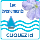 EVENEMENTS-Cliquez