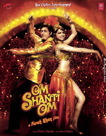 OmshantiOm