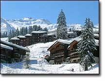 location a valmorel location a valmorel