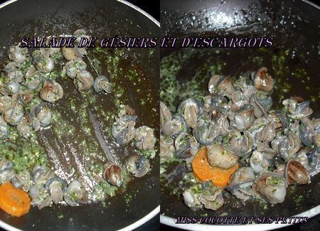 salade_de_gesiers_et_d_escargots