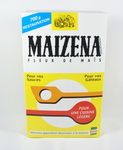 Maizena