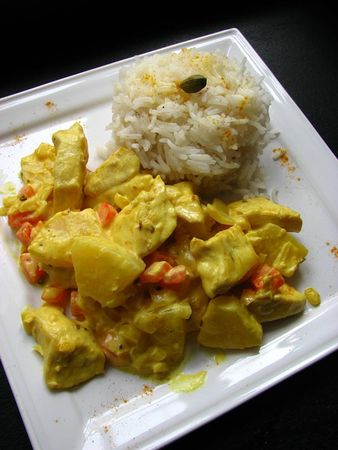 curry_poulet_ananas_rs