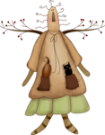 angelberry_png