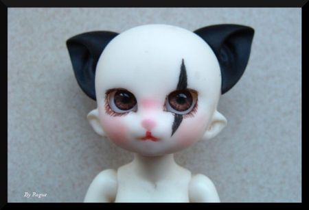 make up de Rogue (MNF shushu sleeping/pullip/cicatrices...) 49909426_p