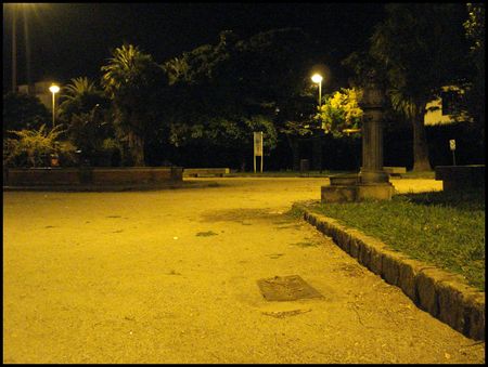 DSC025841