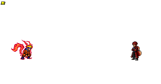 sasuke vs naruto gif image search results