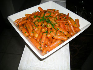 DSCN4109