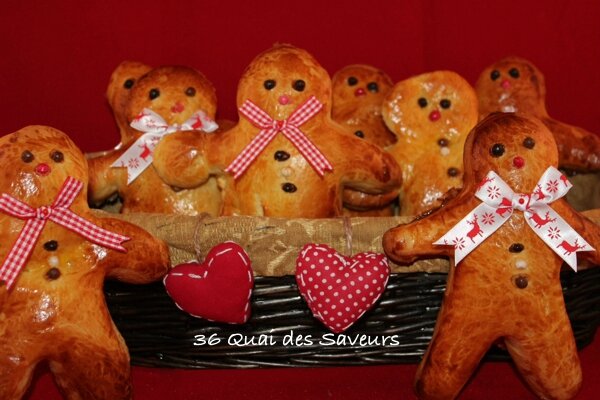 mannele-saint-nicolas-thermomix