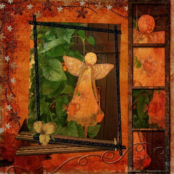 Angeversionfolle600x600