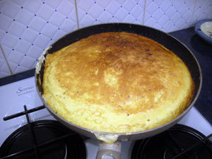 DSCN2990