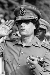 kadhafi_1