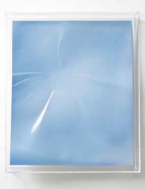 Wolfgang Tillmans @ Serpentine Gallery - Alain.R.Truong