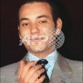 صاحب الجلالة محمد السادس ملك المغرب
