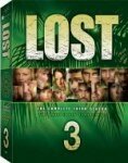 lost_s3_dvd_0408072