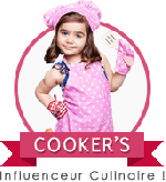 badge-cookers