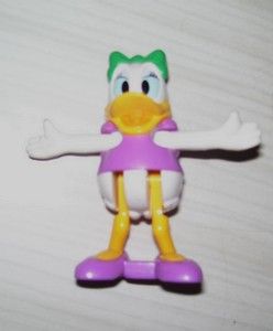 44822195.jpg