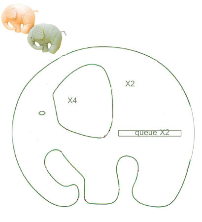 elephant_rond