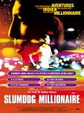 Un oscar dans ma cuisine : slumdog millionaire Un oscar dans ma cuisine : slumdog millionaire