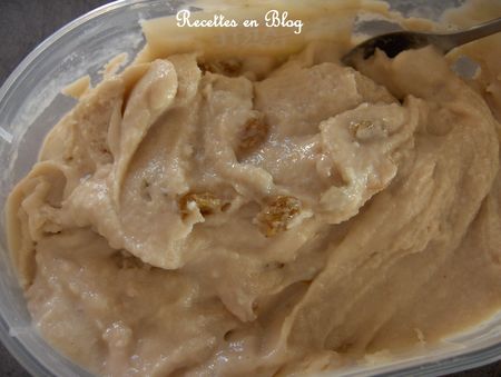 glace_bananes_rhum2