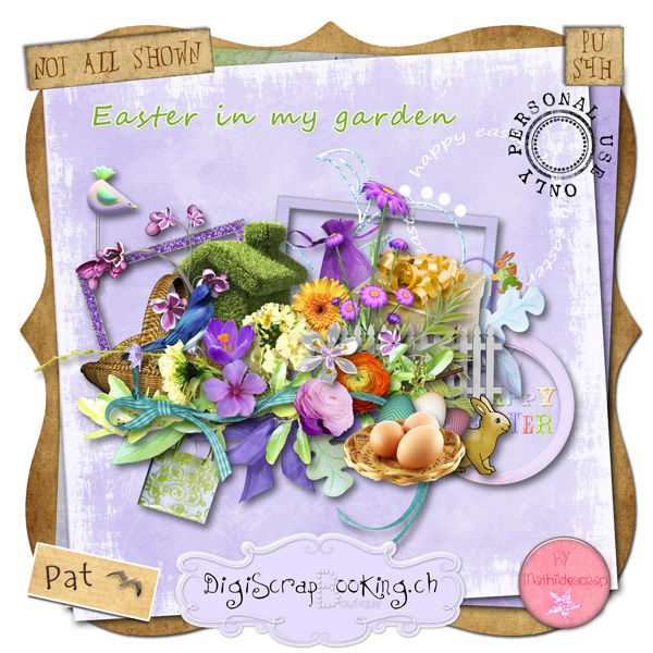 collab_easterinmygarden_pv_copie