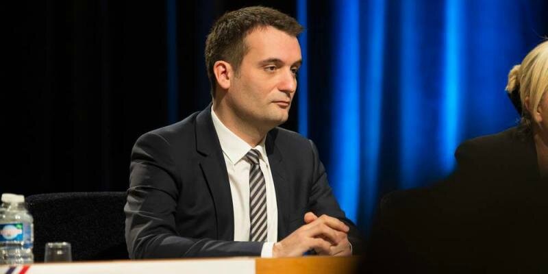 Philippot Lorraine