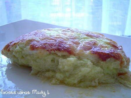 Copie_de_gratin_courgette_l_ger