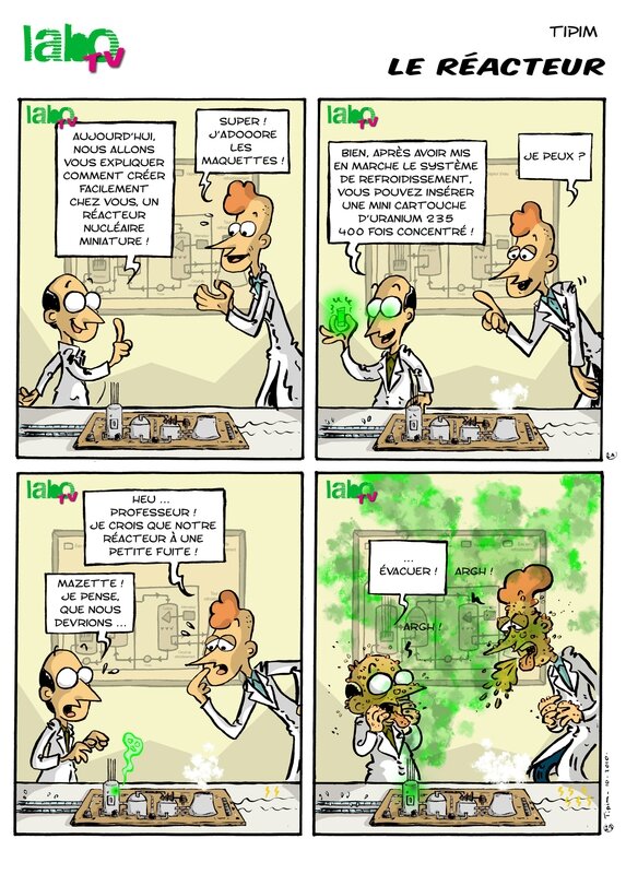 11-10-tipim-labotvreacteur1