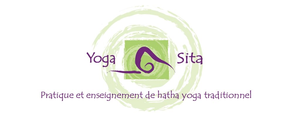 Yoga Sita